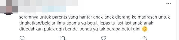 tabaruk6