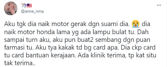 ubat 10