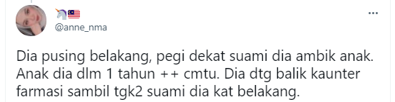 ubat 8