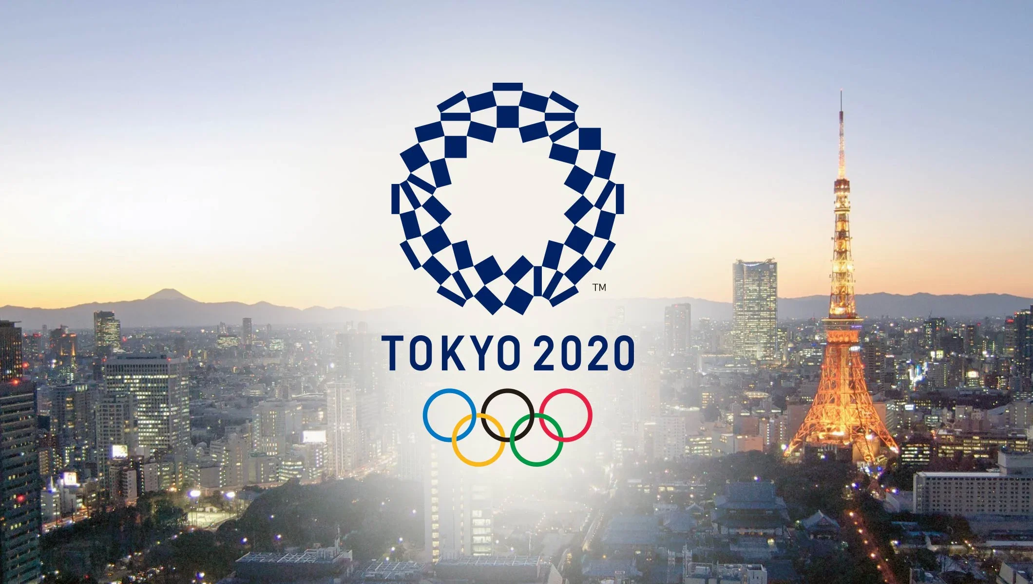 2017 06 09 Tokyo2020 Thumbnail