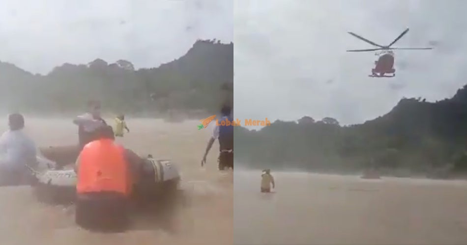 2banjir