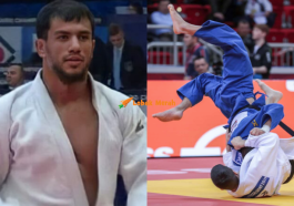 2judo