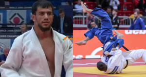 2Judo