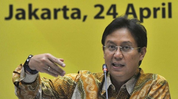 66102 budi gunadi sadikin e1625884171321