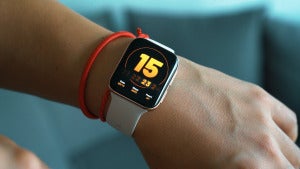 Counterpoint Research Global Smartwatch Shipments Jump 35 Yoy In Q1 2021 Uai 2880X1620 1