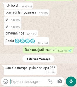 E6Vud81Viaanq1Y