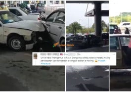 FT PEMANDU TEKSI