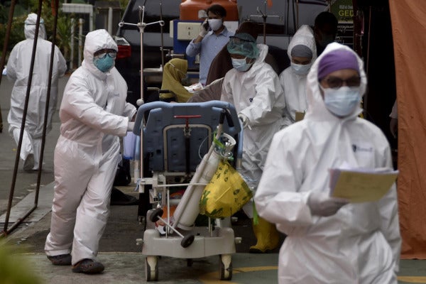 GettyImages 1233695254 e1625884370612