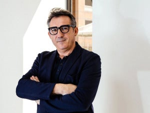 Michele Di Pierro