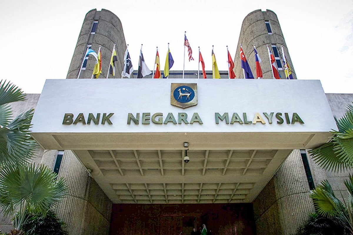 Bank Negara Malaysia Bnm 3 Bnm.gov .My 0