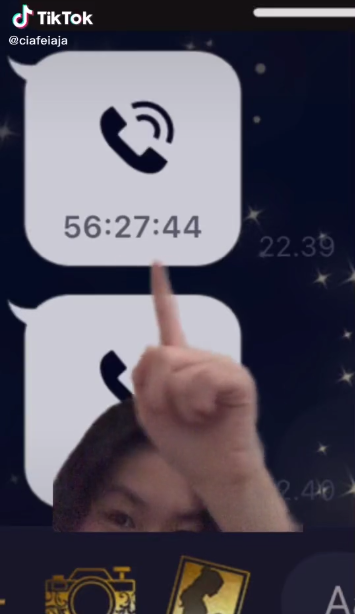 call 1