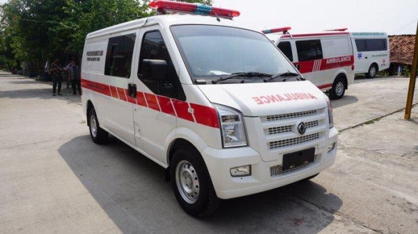 dfsk gelora ambulans e1625278526263