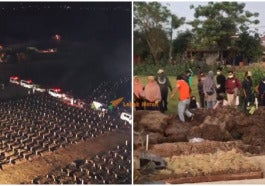 Fi In E1625883909403