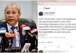 fi wp