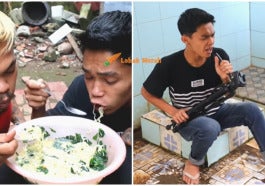 ft mukbangmabuk