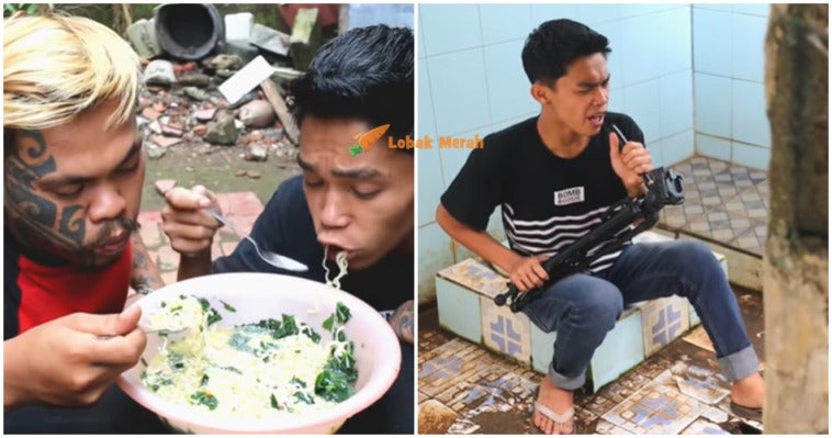 ft mukbangmabuk