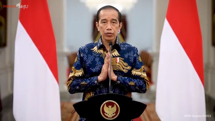 Joko Widodo 1