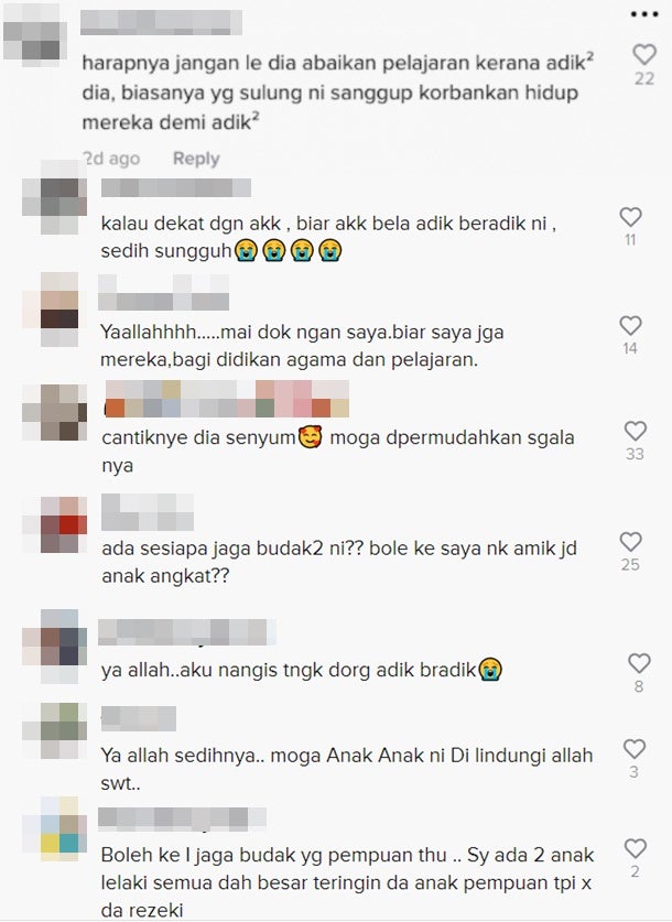 komentiktok