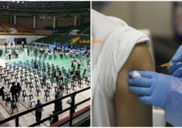 menyamar jadi doktor e1628395614412