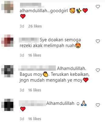 Reak Budak 3 Edit