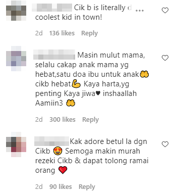reak cikb 1 edit