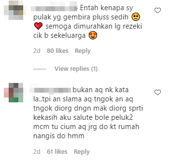 reak cikb 2 edit