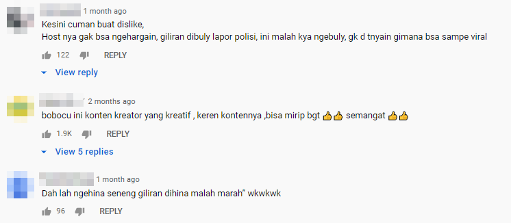 reak kor 3 edit