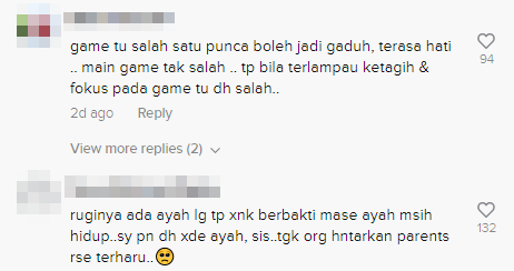 Reak Pakcik 1 Edit