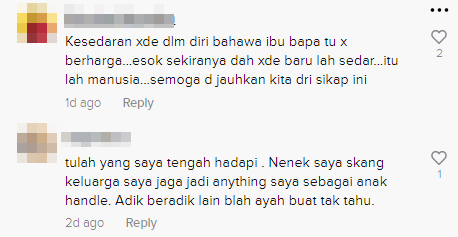 reak pakcik 4 edit