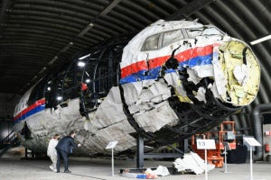 rk mh17 070621