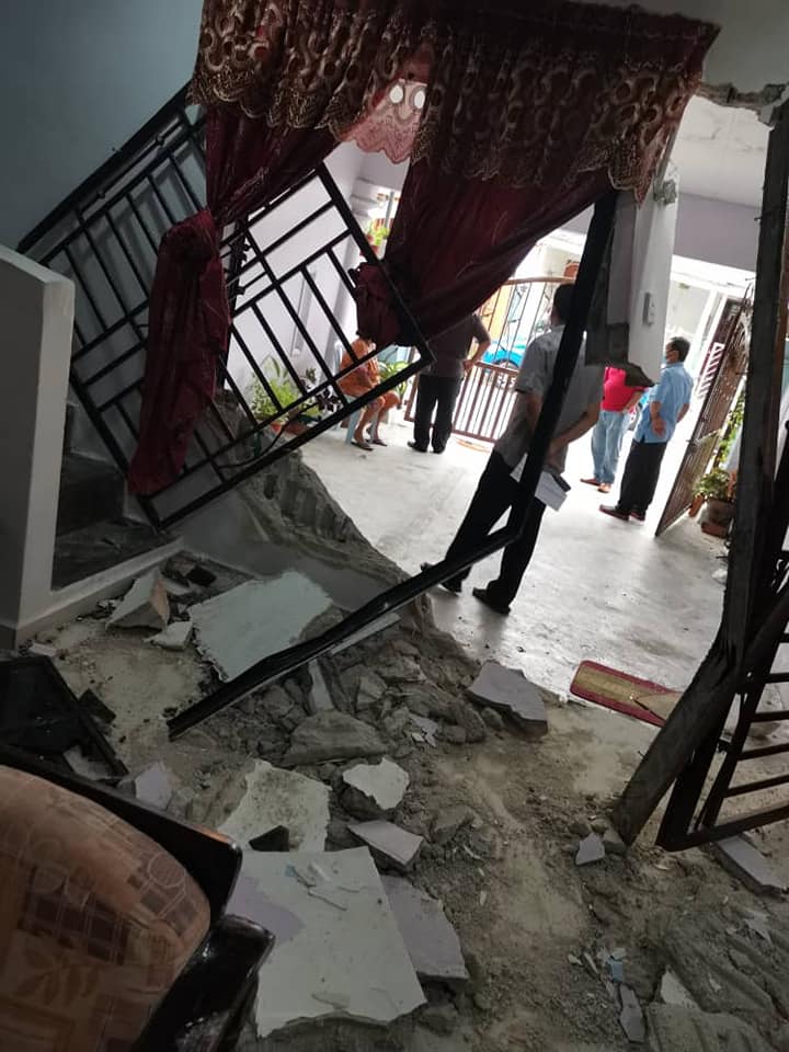 rumah2