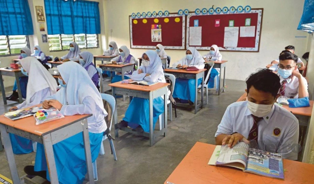 sekolah1