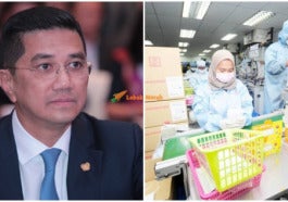 sektor dibuka e1626574305958