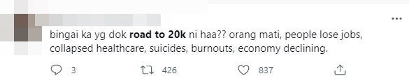 serius202