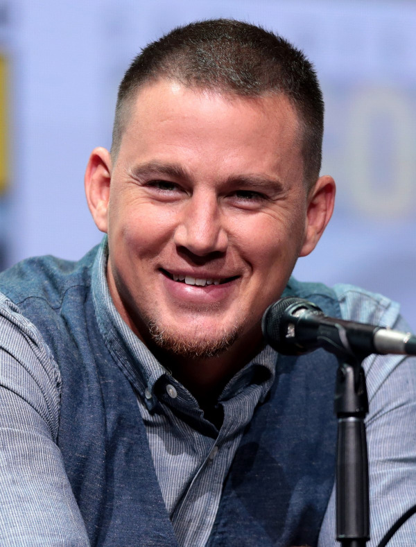 1200Px Channing Tatum By Gage Skidmore 3 E1630218208219