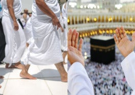 1Umrah