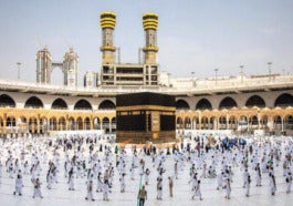 2umrah