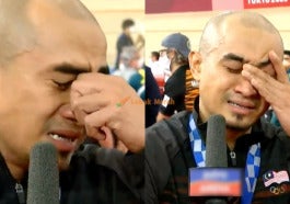 3azizul