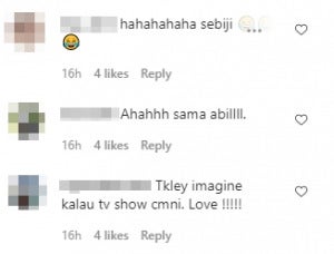 Abil Ig Comment 1