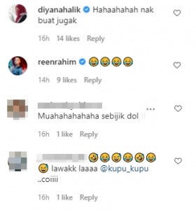 Abil Ig Comment 2