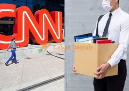 CNN