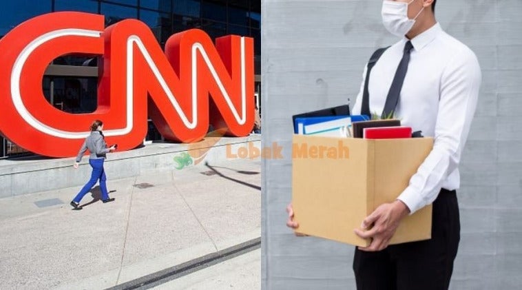 Cnn