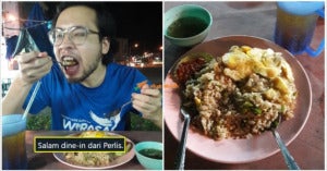 Dine In Perlis Ft Image