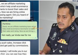 Feature Image Online Scam Negeri Sembilan 1
