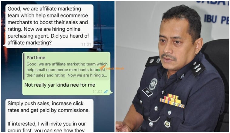 Feature Image Online Scam Negeri Sembilan 1