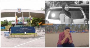 Feature Image Universiti