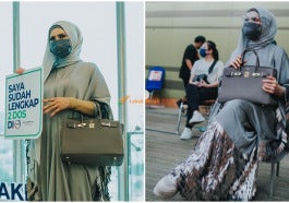 Featured Image Rozita Che Wan