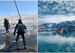 Featured photo Greenland