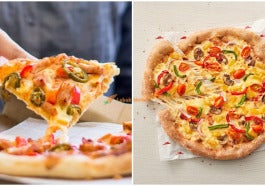 Pizza Hut Pr Announcement