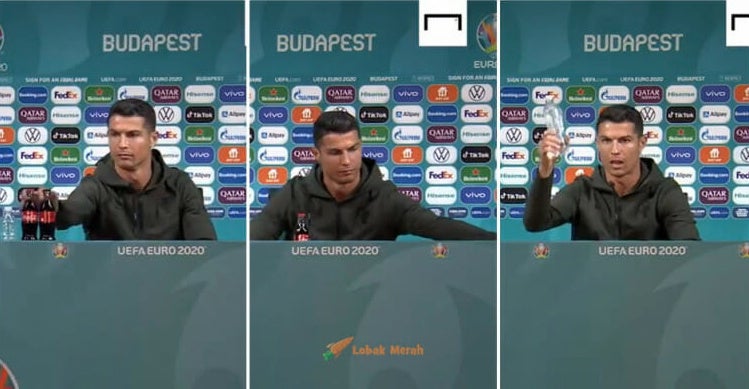 Screenshot 2021 08 28 at 10.05.19 AM